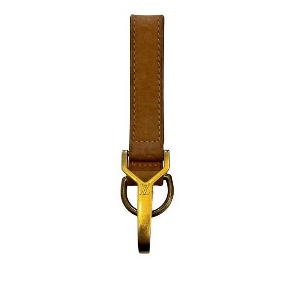 Louis Vuitton Loop Luggage Strap - Picture 1 of 3